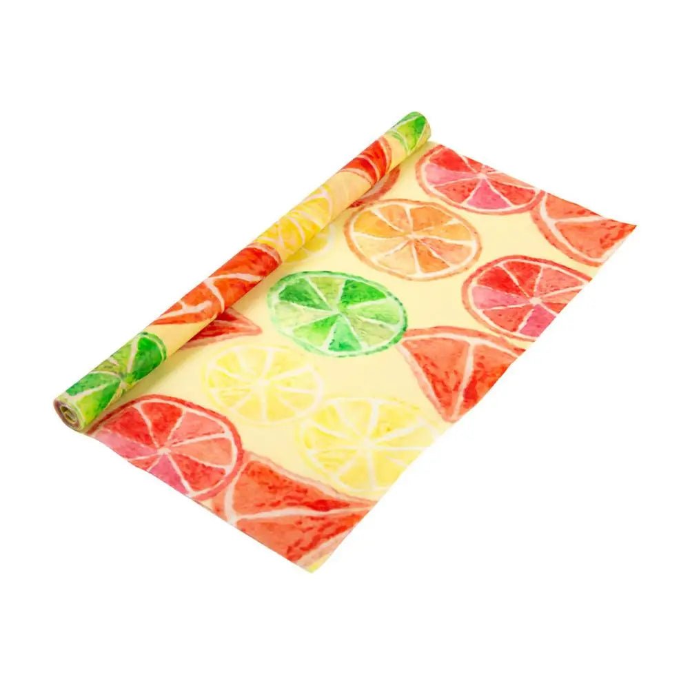 Beeswax Wrap - Eco - friendly | Cozyield