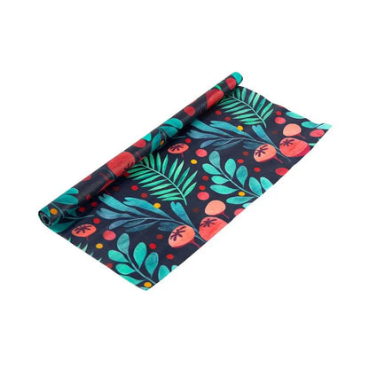 Beeswax Wrap - Eco - friendly | Cozyield