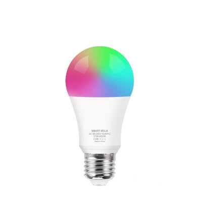 Smart Bulb - Eco - friendly | Cozyield